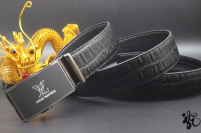 Cheap Louis vuitton Belts wholesale No. 589